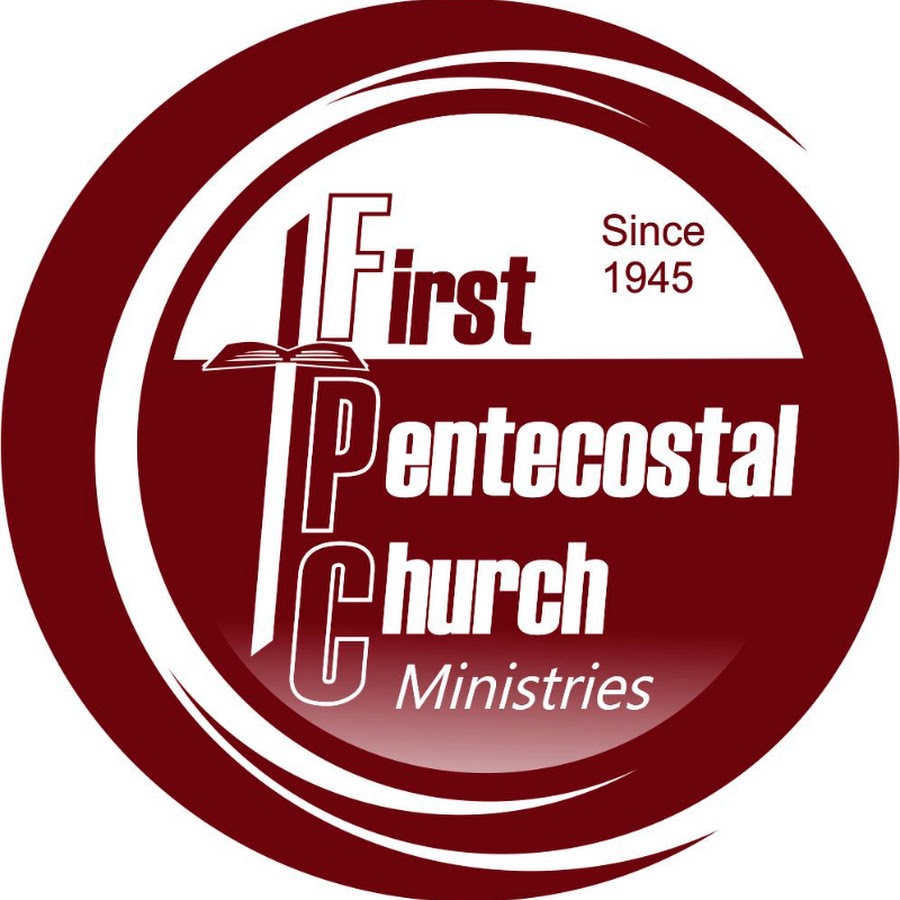 First Pentecostal Church Asheboro