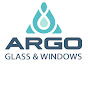 Argo Glass & Windows