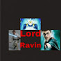 Lord Ravin