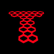 Torchwood