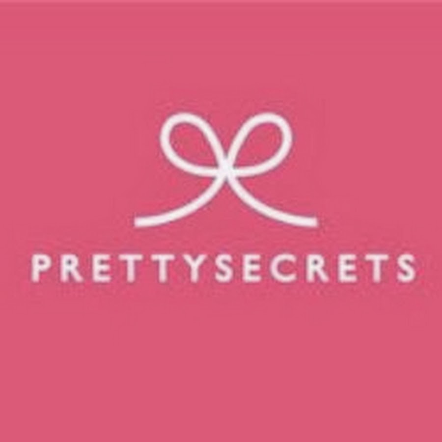 PrettySecrets 