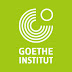 logo Goethe-Institut Toronto