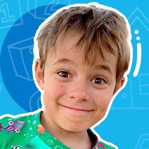 influencer-profile-picture