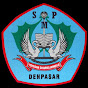 Spedharka - SMP Dharma Wiweka