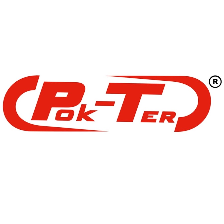 POK-TER.PL - YouTube