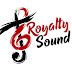 Royalty Sound