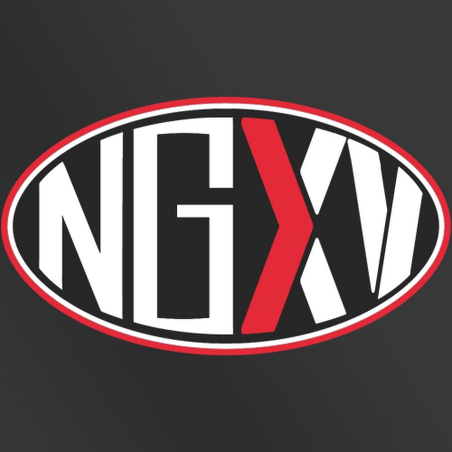 NextGenXV @nextgenxv