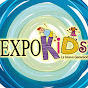 Expokids Col