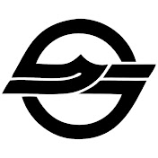 倉敷市動画チャンネル
