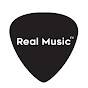 Real Music TV Official