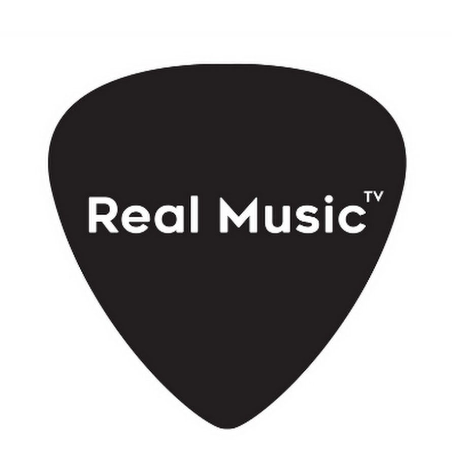 Real Music TV Official