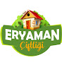 Eryaman Çiftliği