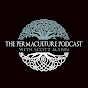 The Permaculture Podcast