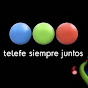 Segui Telefe