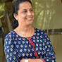 Dr.Prathibha Anil