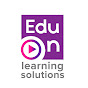 EduOn Learning Solutions