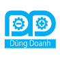 Dũng Doanh