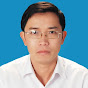 Cuong Nguyen Thanh