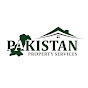 Pakistan Property Services