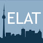 ELAToronto