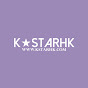 K-Star HK