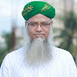 Dr. Mushtaque Ahmad