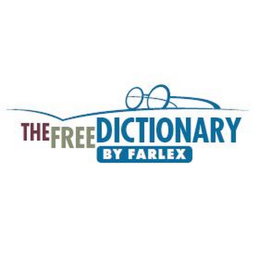 The Free Dictionary 