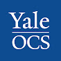 Yale Career Strategy