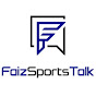 FaizSportsTalk