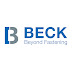 logo BECK America