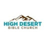 High Desert Bible Church