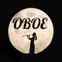 달밤의 오보에 Moonlight Oboe