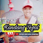 Kandang Tegal