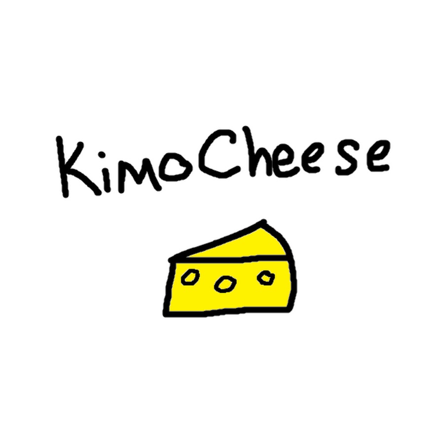 Ready go to ... https://www.youtube.com/channel/UC83w7Rp-EO-4T1jlcdnXNzg [ KimoCheese]