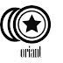 OriantStar