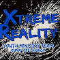 KLCXtremeReality