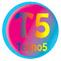 Tekno5