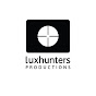 Luxhunters Productions