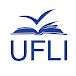 UFLI Virtual Teaching Resource Hub