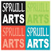 Spruill Arts