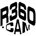 R360 CAM