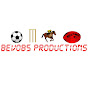 Bevob5 Productions