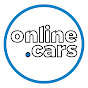 Online Cars