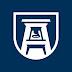 Augusta University