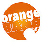 Orange Band Media