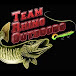 Team Rhino Outdoors