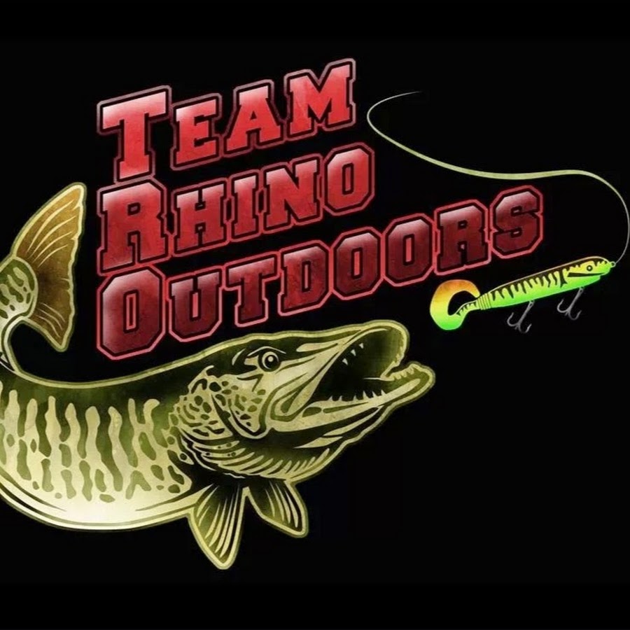 Tools – Team Rhino Outdoors LLC