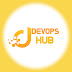 DevOpsHub