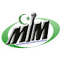 mumenin Islamic multimedia