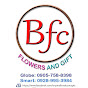 BFC Flowers and GIFT